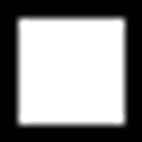 Anthonberg logo
