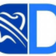 Dental Decontamination Ltd logo