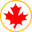 rustydesign.ca logo