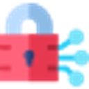 Coronadelmarlocksmiths logo