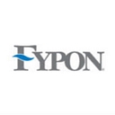 Fypon, Ltd. logo