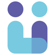 Ultima Care & Nursing Ltd logo