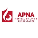 Apnambc logo