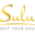 The Sulu logo