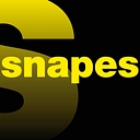 Snapes Estate Agents logo