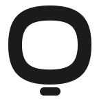 KODSMITH TECHNOLOGIES LIMITED logo