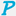 Parryware Dream Bath Studio logo