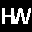 Habbak Watches LTD logo