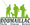 Roumaillac logo
