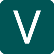 Vera logo