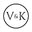 Velvet & Kind logo