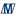 Murphy Business & Financial Services, Inc. logo