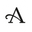 ARRANSenseofScotland logo