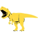 Trapica logo