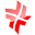 NorwaySports logo