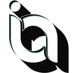 Insightacademy logo