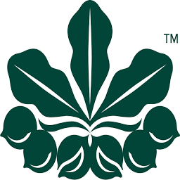 Brookfarm logo