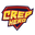 Crep Hero LTD logo