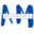 Artistmaterial logo