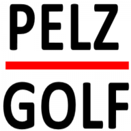 Pelz Golf - Scoring Game Schools logo