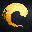 Hobby Heaven logo