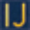 Insiderjourneys logo