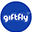GiftFly logo