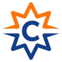 CallingCards.com logo