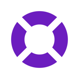 Eleos logo