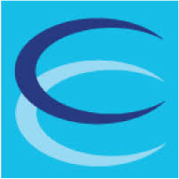 Chadwick & Company logo