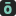 Relōku - Award Winning On-Demand Removals & Delivery logo