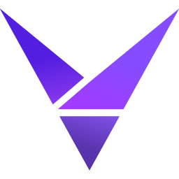 Virtus Talent logo