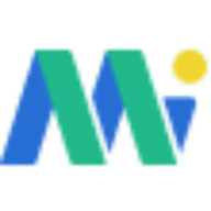 Montowire logo