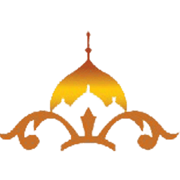 Currypalacealton logo