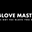 Glovemaster logo