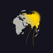 Energy Trust logo