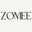 Zomee logo
