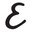 Echo New York logo