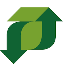Ecocetera logo