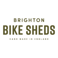 brightonbikesheds.co.uk logo