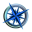 National Marine Service & Rentals logo