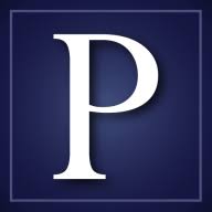 SevenOaks Capital Associates logo