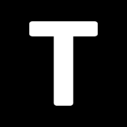 TAROCASH logo