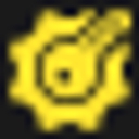 Car Direct Locksmiths logo