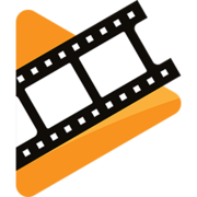 South West Film logo