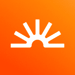 Daylight Energy logo