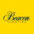 Beacon Lighting logo