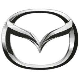 mazdastjerome.ca logo
