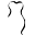 Outfigured logo