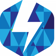 Rapelectrical logo
